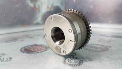 Муфта VVT-i Nissan Bluebird Sylphy TG10 QR20DD 2001 (б/у)
