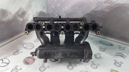 Коллектор впускной Nissan Bluebird Sylphy TG10 QR20DD 2001 (б/у)