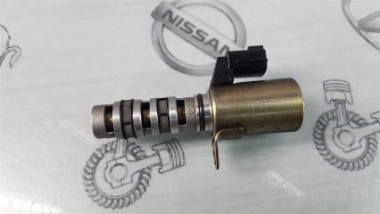 Клапан VVT-i Nissan Bluebird Sylphy TG10 QR20DD 2001 (б/у)
