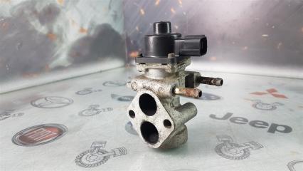 Клапан EGR Nissan Bluebird Sylphy TG10 QR20DD 2001 (б/у)
