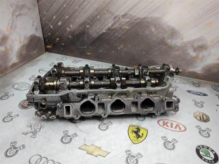 Головка блока цилиндров Lexus RX300 1MZ-FE 2008 (б/у)