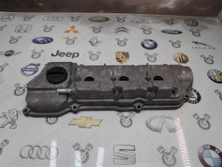 Крышка головки блока цилиндров Lexus RX300 1MZ-FE 2008 (б/у)