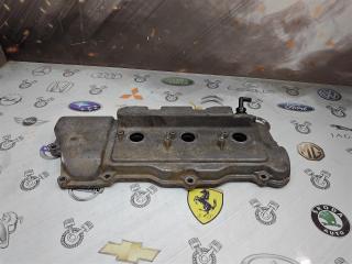 Крышка головки блока цилиндров Lexus RX300 1MZ-FE 2008 (б/у)