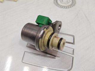 Соленоид АКПП Ford Focus CB4 AODA (б/у)