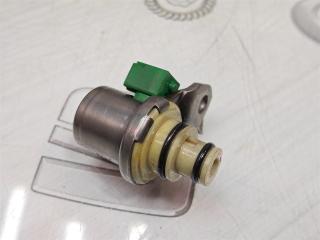 Соленоид АКПП Ford Focus CB4 AODA (б/у)
