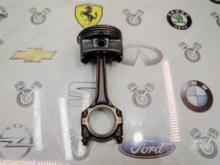 Поршень с шатуном Opel Vectra Z16XEP 2007 (б/у)