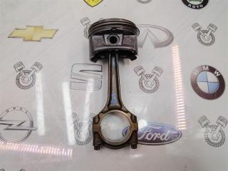 Поршень с шатуном Opel Vectra Z16XEP 2007 (б/у)