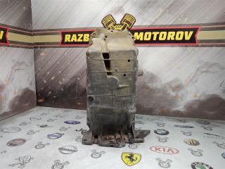 Поддон Opel Vectra Z16XEP 2007 (б/у)