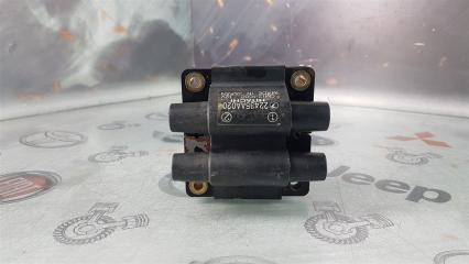 Катушка зажигания Subaru Forester SG5 EJ202 2000 (б/у)