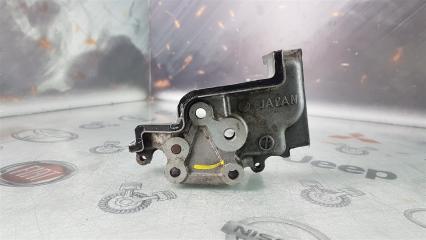 Кронштейн натяжного ролика Subaru Forester SG5 EJ202 2000 (б/у)