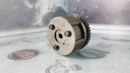 Муфта VVT-i Nissan Sunny FB15 QG15DE 2002 (б/у)