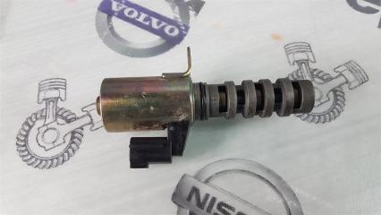 Клапан VVT-i Nissan Sunny FB15 QG15DE 2002 (б/у)