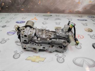 Гидроблок АКПП Honda Civic D15Y4 2001 (б/у)