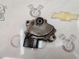 Датчик положения селектора АКПП Honda Civic D15Y4 2001 (б/у)