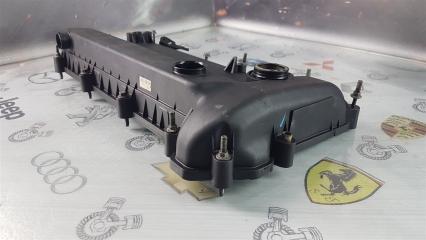 Крышка головки блока цилиндров Mazda Atenza GG L3-VE 2004 (б/у)