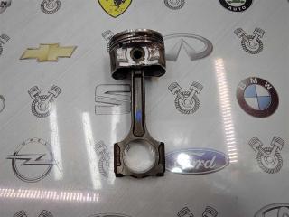 Поршень с шатуном Nissan Note E12 HR12DE 2014 (б/у)