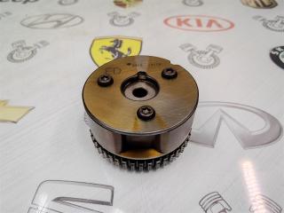 Муфта VVT-i Nissan Note E12 HR12DE 2014 (б/у)