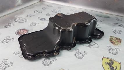 Поддон Mazda Tribute EPEW YF 2000 (б/у)