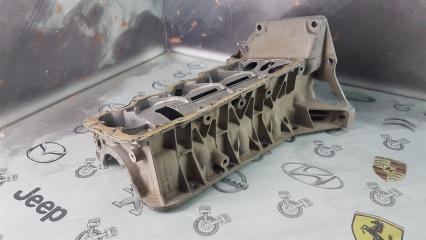 Поддон Mazda Tribute EPEW YF 2000 (б/у)