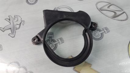 Кожух ГРМ Mazda Tribute EPEW YF 2000 (б/у)