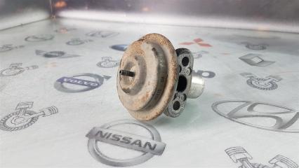 Клапан EGR Mazda Tribute EPEW YF 2000 (б/у)