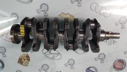 Коленвал Toyota Raum EXZ10 5E-FE 2000 (б/у)