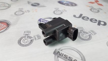 Катушка зажигания Toyota Raum EXZ10 5E-FE 2000 (б/у)