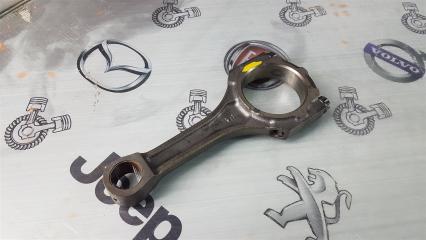 Шатун Toyota Highlander GSU45 2GR-FE 2010 (б/у)