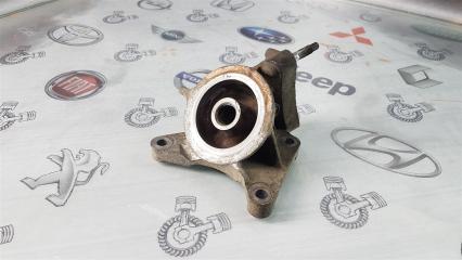 Крепление масляного фильтра Toyota Highlander GSU45 2GR-FE 2010 (б/у)