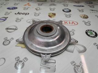 Крышка сцепления Chery Arrizo 8 SQRF4J16C 2023 (б/у)