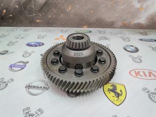 Дифференциал Chery Arrizo 8 SQRF4J16C 2023 (б/у)