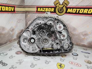 Корпус АКПП Chery Arrizo 8 SQRF4J16C 2023 (б/у)