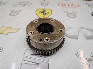 Муфта VVT-i Nissan Juke F15 MR16DDT 2011 (б/у)