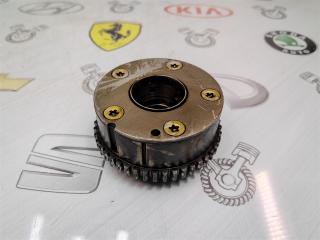 Муфта VVT-i Nissan Juke F15 MR16DDT 2011 (б/у)