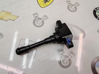 Катушка зажигания Nissan Juke F15 MR16DDT 2011 (б/у)