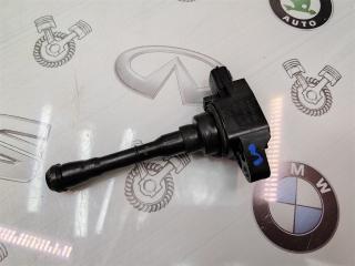 Катушка зажигания Nissan Juke F15 MR16DDT 2011 (б/у)
