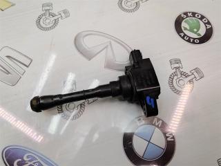 Катушка зажигания Nissan Juke F15 MR16DDT 2011 (б/у)