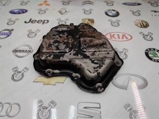 Поддон Nissan Juke F15 MR16DDT 2011 (б/у)