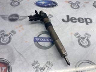 Форсунка Land Rover Freelander 224DT 2008 (б/у)