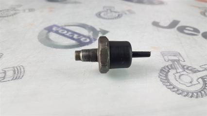 Фильтр паров топлива Toyota Mark II GX81 1G-FE 1990 (б/у)