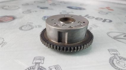 Шестерня распредвала Mitsubishi Lancer CY4A 4B11 2010 (б/у)