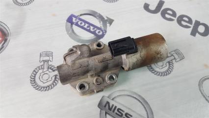 Соленоид АКПП Honda Accord CL9 K24A 2004 (б/у)