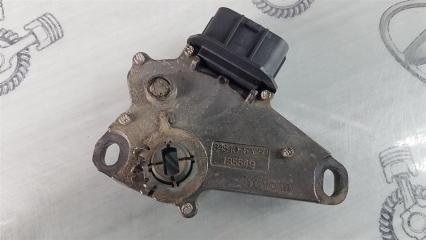 Датчик положения селектора АКПП Toyota Corolla Fielder NZE124 1NZ-FE 2002 (б/у)