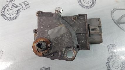 Датчик положения селектора АКПП Toyota Mark ll JZX100 1JZ-GE 2000 (б/у)