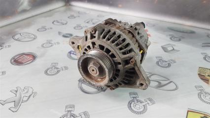 Генератор Honda Fit GD1 L13A 2002 (б/у)