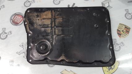 Поддон КПП Nissan Serena PC24 SR20DE 2005 (б/у)