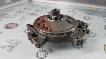 Насос масляный АКПП Nissan Serena PC24 SR20DE 2005 (б/у)