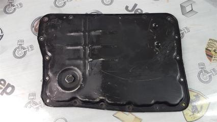 Поддон КПП Nissan Serena PC24 SR20DE 2005 (б/у)