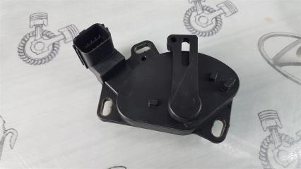 Датчик положения селектора АКПП Nissan Serena PC24 SR20DE 2005 (б/у)