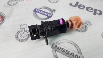 Датчик скорости Nissan Serena PC24 SR20DE 2005 (б/у)